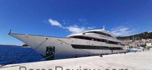 Phoenix 72 ficha técnica y opiniones